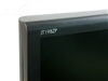 美齐JT198ZP