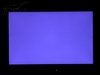 美齐JT198ZP