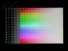 美齐JT198ZP