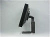 惠普LP2275w