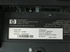 惠普LP2275w