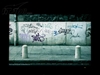 惠普LP2275w