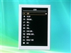 惠普LP2275w