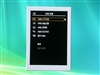 惠普LP2275w