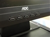 AOC 916SW+