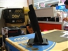 AOC 916SW+