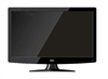 HKC S2209