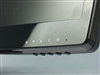 HKC S2209