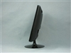 HKC S2209