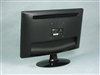 HKC S2209