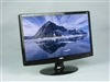 HKC S2209