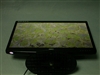 HKC S2209