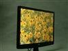 HKC S2209