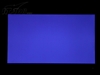 HKC S2209