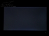 HKC S2209