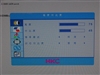HKC S2209