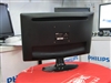 HKC S2209
