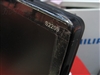 HKC S2209