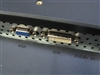 HKC S2209