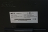 Acer AL1981W