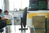 Acer AL1981W