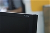 Acer AL1981W