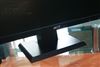 Acer AL1981W