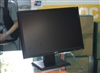 Acer AL1981W
