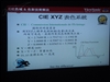 优派VLED221wm