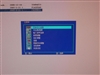 优派VLED221wm