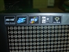 TopView T198W