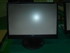 TopView T198W