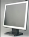 TopView T174