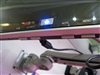 美格WE223DF