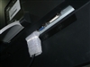 美格WE223DF