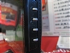 优派VX1933w