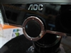 AOC 930Fwz