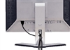 DELL 2408WFP