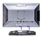 DELL 2408WFP