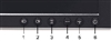 DELL 2408WFP