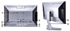 DELL 2408WFP