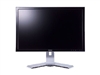 DELL 2408WFP