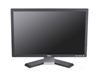 DELL 2408WFP