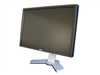 DELL 2408WFP