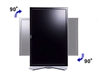 DELL 2408WFP