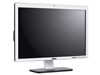 DELL 2408WFP