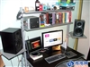 DELL 2408WFP