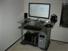 DELL 2408WFP