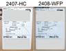 DELL 2408WFP