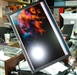 DELL 2408WFP